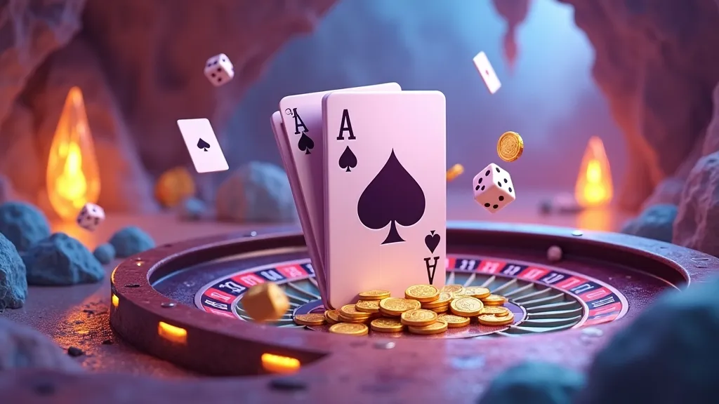 Onlinecasinopaysafecard