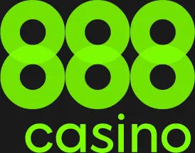 Lucky 7 Casino logo