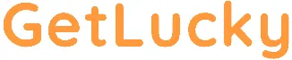 Tonybet logo