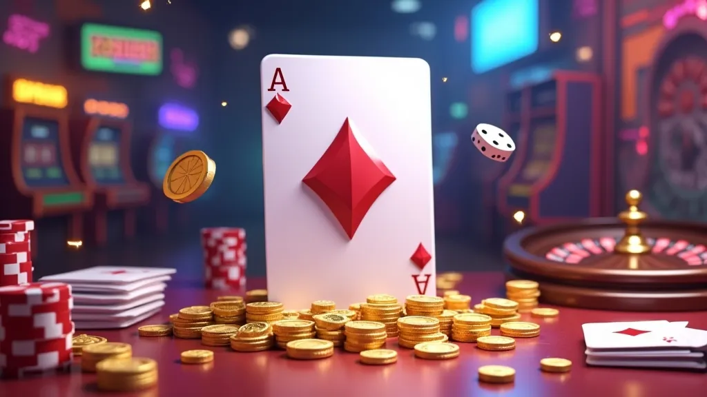 Onlinecasinopaysafecard