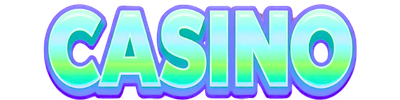 Onlinecasinopaysafecard Onlinecasinopaysafecard